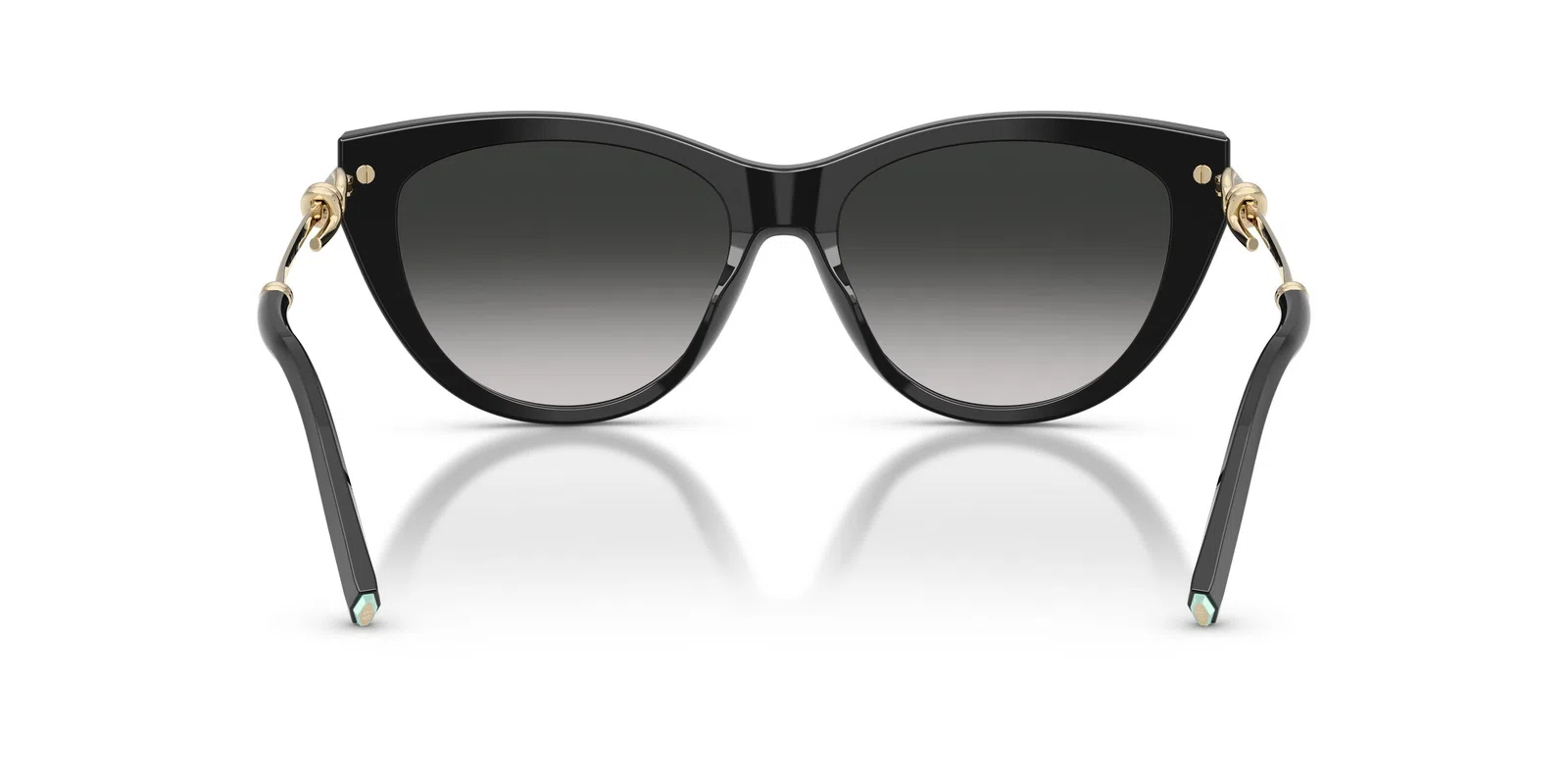 Tiffany 4253 Sunglasses - view 13